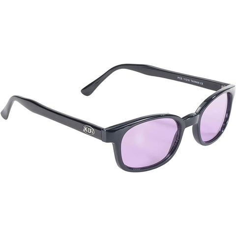 KD Youth Lifestyle Sunglasses-15