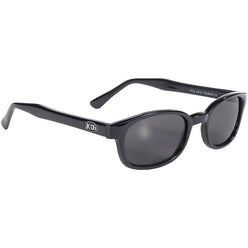 KD Original 2010 Youth Lifestyle Sunglasses (Brand New)