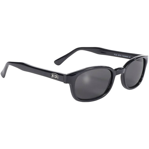 KD Original 2010 Youth Lifestyle Sunglasses-15-9036