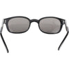 KD Original 20110 Youth Lifestyle Sunglasses (Brand New)