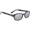 KD Original 20110 Youth Lifestyle Sunglasses (Brand New)