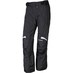 Klim Altitude Women's Street Pants (Brand New)