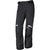 Klim Altitude Women's Street Pants (Brand New)