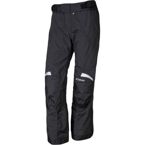 Klim Altitude Women's Off-Road Pants-5094