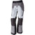 Klim Altitude Women's Off-Road Pants (Brand New)