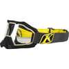 Klim Viper Fade Men's Snow Goggles (Brand New)