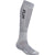 Klim Vented Adult Snow Socks (Refurbished)