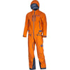 Klim Lochsa 1-Piece Adult Snow Race Suits (Brand New)