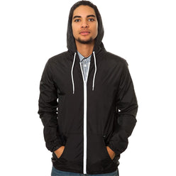 KR3W Affair Men's Jackets (Brand New)