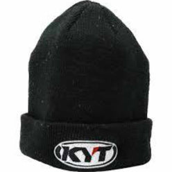 KYT Adult Beanie Hats