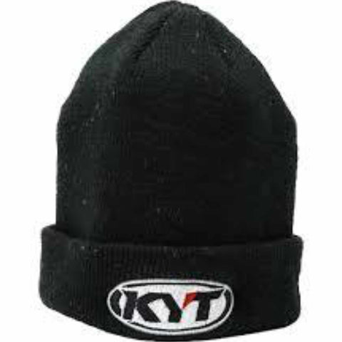 KYT Adult Beanie Hats-YKC002