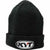 KYT Adult Beanie Hats