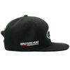 KYT Adult Snapback Adjustable Hats
