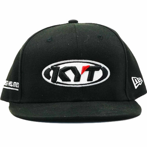 KYT Adult Snapback Adjustable Hats-YNE001