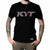 KYT Men's Short-Sleeve Shirts