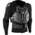 Leatt 6.5 Protector Adult Off-Road Body Armor (Brand New)