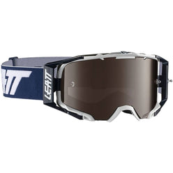 Leatt 2019 Velocity 6.5 Iriz Adult Off-Road Goggles