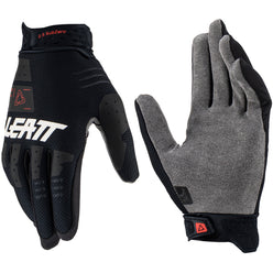 Leatt SubZero 2.5 Adult Off-Road Gloves