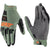 Leatt SubZero 2.5 Adult Off-Road Gloves