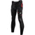 Leatt Impact 3DF 6.0 Adult MTB Pants