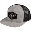 Leatt Since 2004 Men's Trucker Adjustable Hats