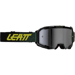 Leatt 2025 Velocity 4.5 Iriz Adult Off-Road Goggles