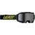 Leatt 2025 Velocity 4.5 Iriz Adult Off-Road Goggles