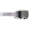 Leatt 2025 Velocity 4.5 Iriz Adult Off-Road Goggles