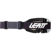 Leatt 2025 Velocity 5.5 Iriz Adult Off-Road Goggles