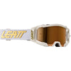 Leatt 2025 Velocity 5.5 Iriz Adult Off-Road Goggles