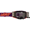 Leatt 2025 Velocity 5.5 Roll-Off Adult Off-Road Goggles