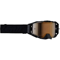 Leatt 2025 Velocity 6.5 Iriz Adult Off-Road Goggles