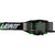 Leatt 2025 Velocity 6.5 Roll-Off Adult Off-Road Goggles