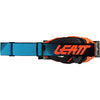 Leatt 2025 Velocity 6.5 Roll-Off Adult Off-Road Goggles