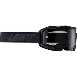 Leatt Velocity 4.5 Desert Adult Off-Road Goggles