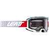 Leatt Velocity 4.5 Adult Off-Road Goggles