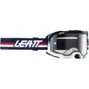 Leatt Velocity 4.5 Adult Off-Road Goggles