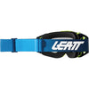 Leatt Velocity 5.5 Adult Off-Road Goggles