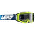 Leatt Velocity 5.5 Adult Off-Road Goggles