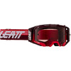 Leatt Velocity 5.5 Cryztal Adult Off-Road Goggles