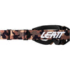 Leatt Velocity 5.5 Enduro Adult Off-Road Goggles