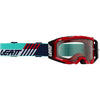 Leatt Velocity 5.5 Adult Off-Road Goggles