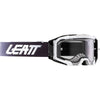 Leatt Velocity 5.5 Adult Off-Road Goggles