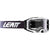 Leatt Velocity 5.5 Adult Off-Road Goggles