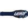 Leatt Velocity 6.5 Cryztal Adult Off-Road Goggles