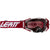 Leatt Velocity 6.5 Cryztal Adult Off-Road Goggles