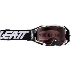 Leatt Velocity 6.5 Cryztal Adult Off-Road Goggles