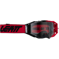 Leatt Velocity 6.5 Photochromic Adult Off-Road Goggles