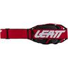 Leatt Velocity 6.5 Adult Off-Road Goggles