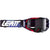 Leatt Velocity 6.5 Adult Off-Road Goggles